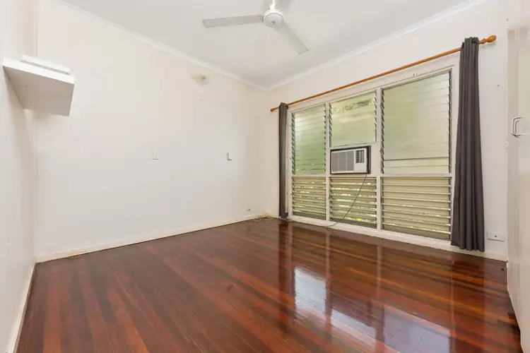 Sixth view of Homely house listing, 80 Freshwater Road, Jingili NT 810