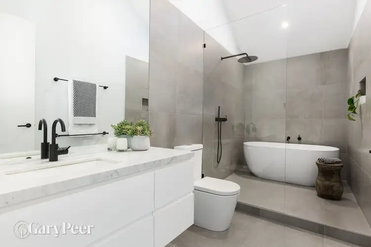 Fourth view of Homely townhouse listing, 2/49 Begonia Road, Elsternwick VIC 3185
