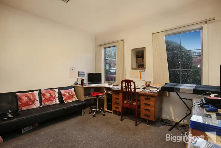 Third view of Homely unit listing, 4/403 Centre Road, Berwick VIC 3806