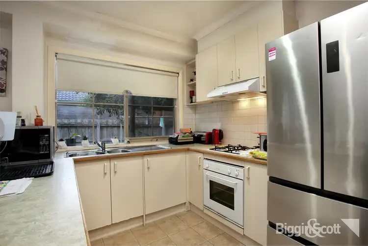 Fourth view of Homely unit listing, 4/403 Centre Road, Berwick VIC 3806