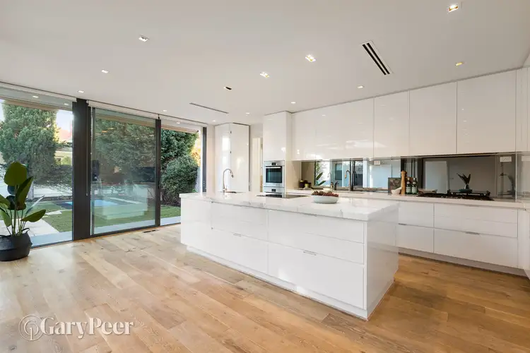 Sixth view of Homely house listing, 12 Vadlure Avenue, St Kilda East VIC 3183