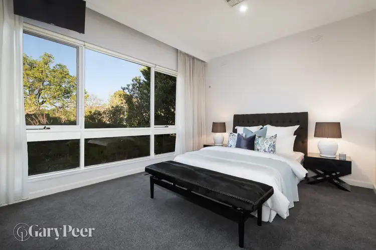 Seventh view of Homely house listing, 12 Vadlure Avenue, St Kilda East VIC 3183