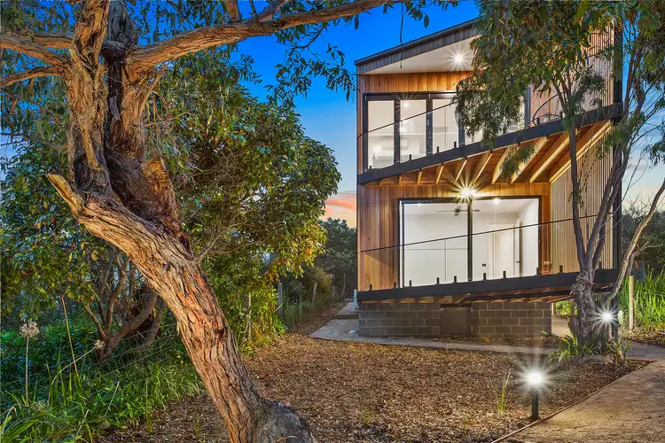 187a Great Ocean Road, Anglesea VIC 3230