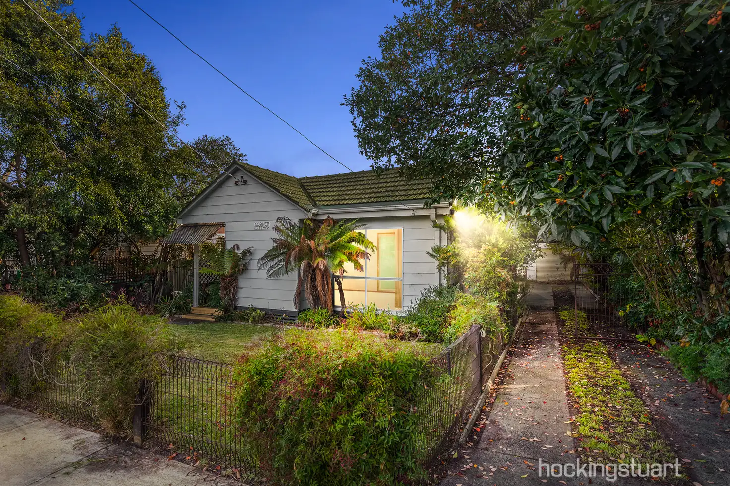 Main view of Homely house listing, 15 Leonard Street, Frankston VIC 3199