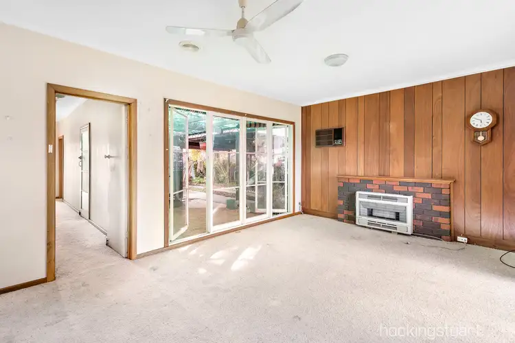 Fourth view of Homely house listing, 15 Leonard Street, Frankston VIC 3199