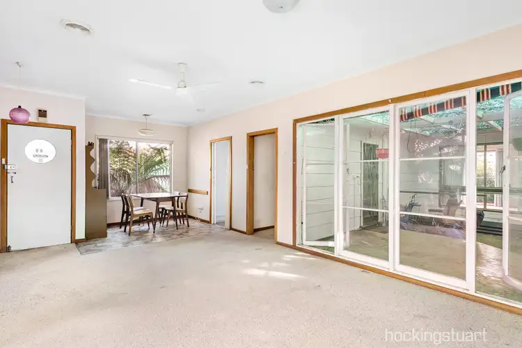 Fifth view of Homely house listing, 15 Leonard Street, Frankston VIC 3199