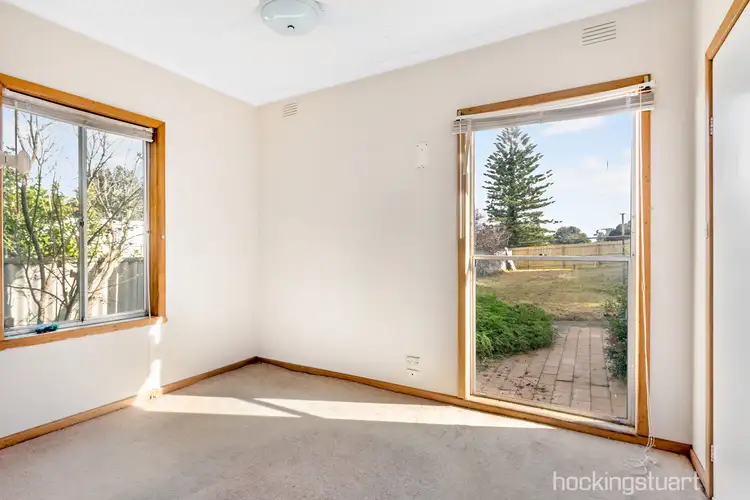 Sixth view of Homely house listing, 15 Leonard Street, Frankston VIC 3199