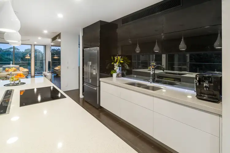 Fourth view of Homely house listing, 75 Weeroona Road, Langwarrin South VIC 3911