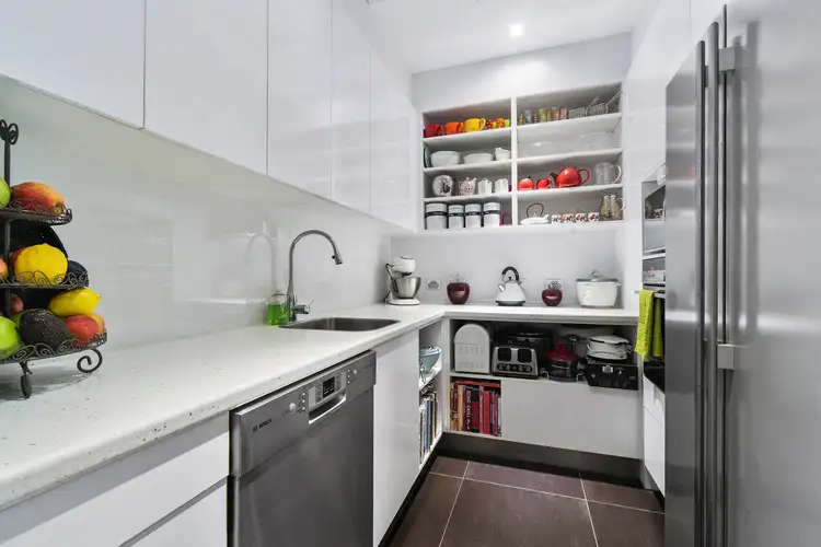 Fifth view of Homely house listing, 75 Weeroona Road, Langwarrin South VIC 3911