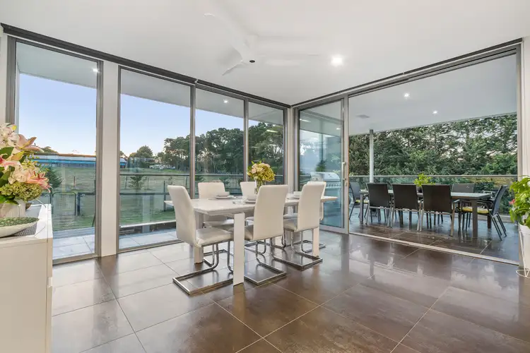 Sixth view of Homely house listing, 75 Weeroona Road, Langwarrin South VIC 3911