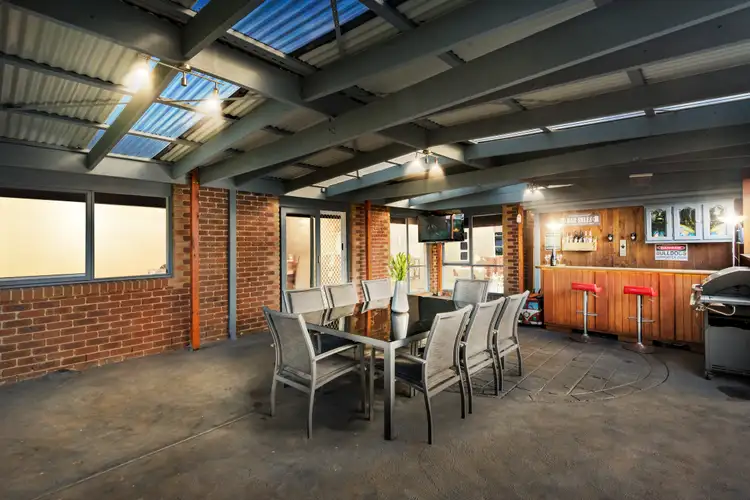 7 Clarendon Drive, Somerville VIC 3912