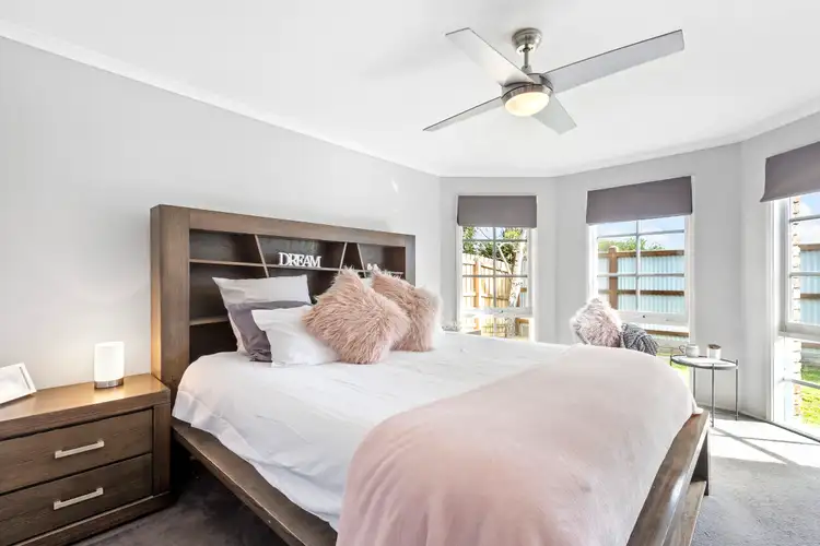 Third view of Homely house listing, 7 Clarendon Drive, Somerville VIC 3912