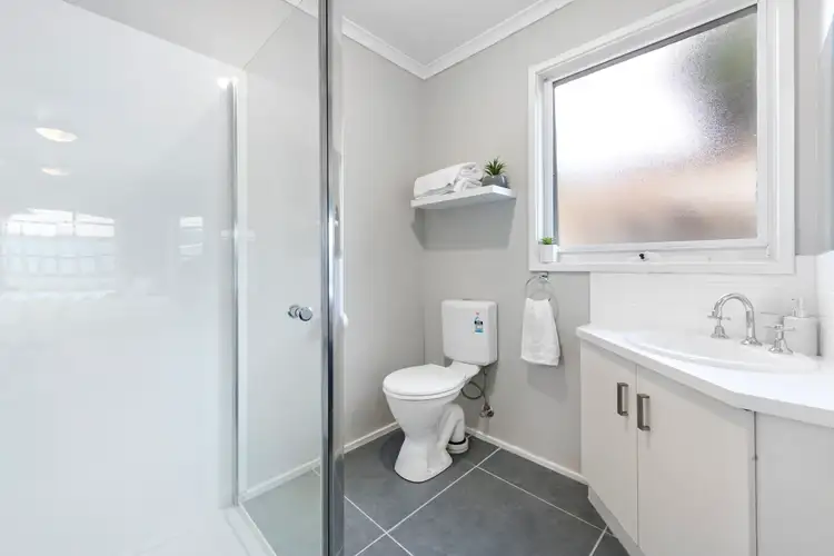 Fourth view of Homely house listing, 7 Clarendon Drive, Somerville VIC 3912