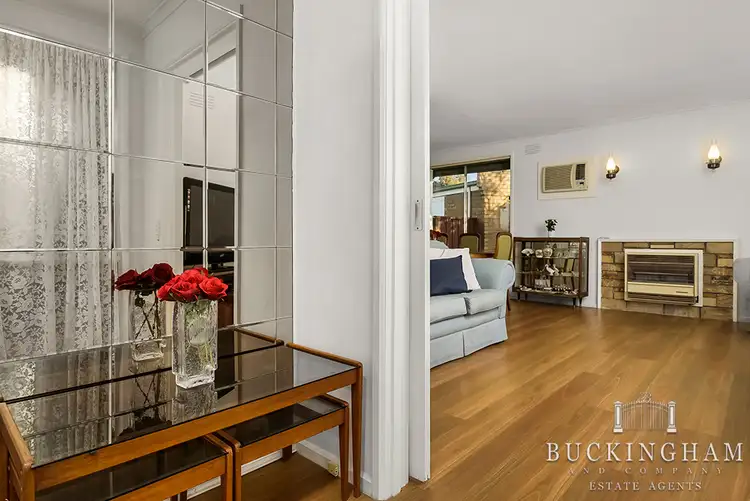Sixth view of Homely house listing, 6 Karrin Close, Yallambie VIC 3085