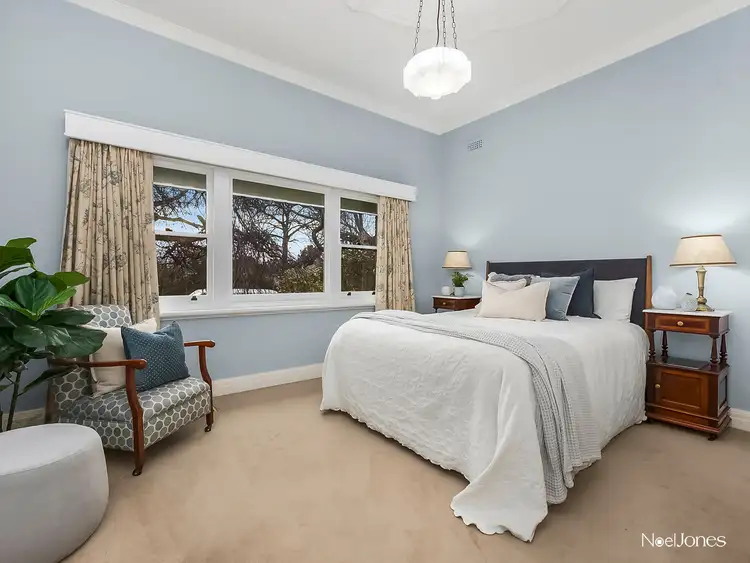 Fifth view of Homely house listing, 26 Bulleen Road, Balwyn North VIC 3104
