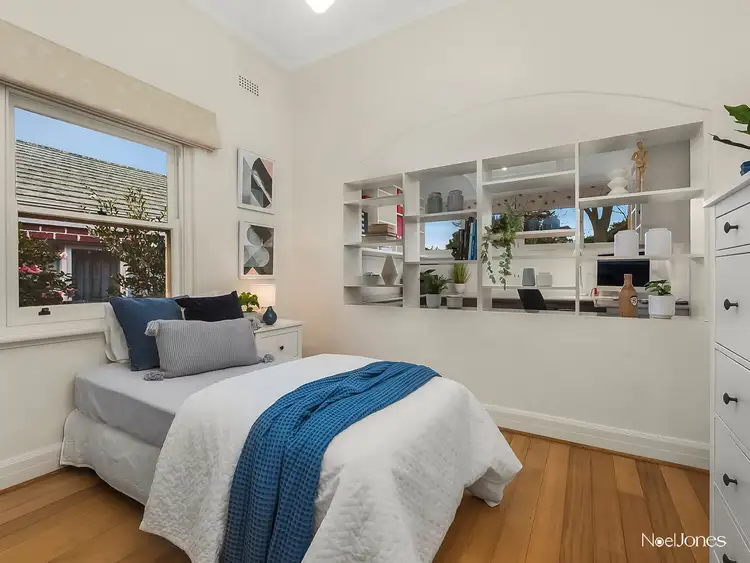 Sixth view of Homely house listing, 26 Bulleen Road, Balwyn North VIC 3104