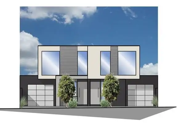 Main view of Homely house listing, 52 Bundeera Road, Caulfield South VIC 3162