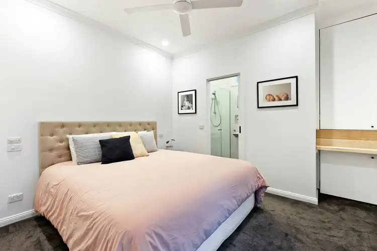 Sixth view of Homely house listing, 1/4 Box Road, Briar Hill VIC 3088