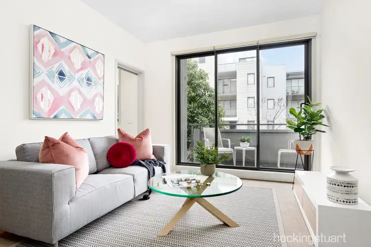 G05/108 Altona Street, Kensington VIC 3031