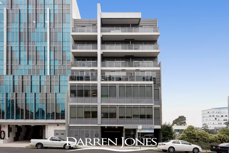 404/8 Martin Street, Heidelberg VIC 3084