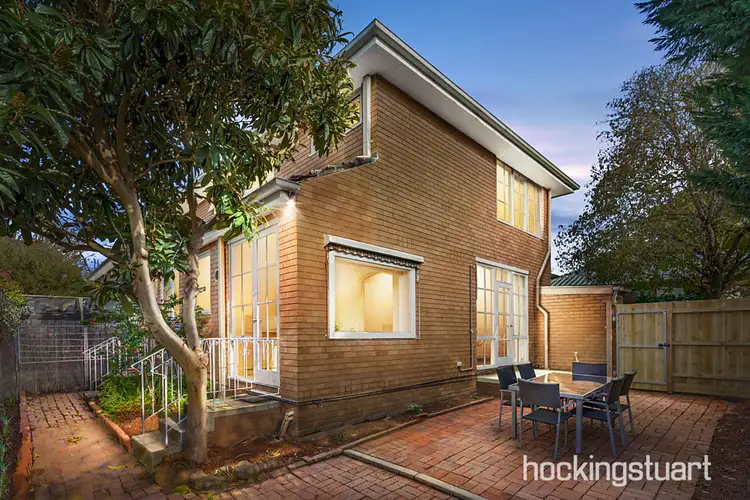 4/77 Paxton Street, Malvern East VIC 3145