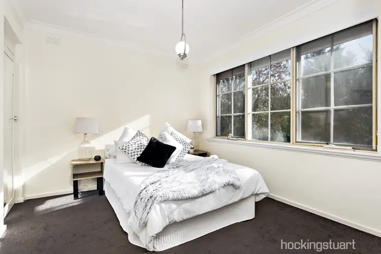 Fourth view of Homely townhouse listing, 4/77 Paxton Street, Malvern East VIC 3145