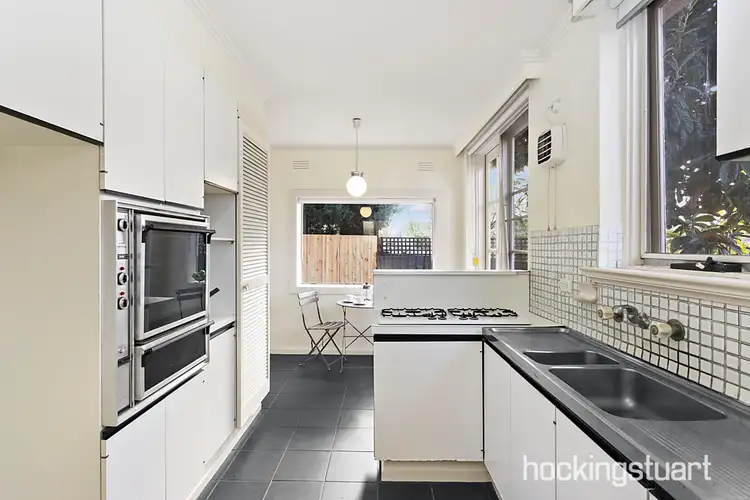Sixth view of Homely townhouse listing, 4/77 Paxton Street, Malvern East VIC 3145