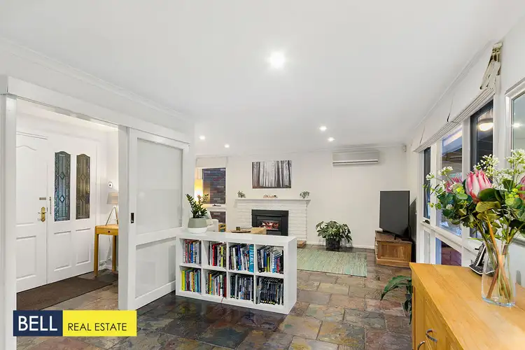 Fifth view of Homely house listing, 50 Temple Road, Selby VIC 3159