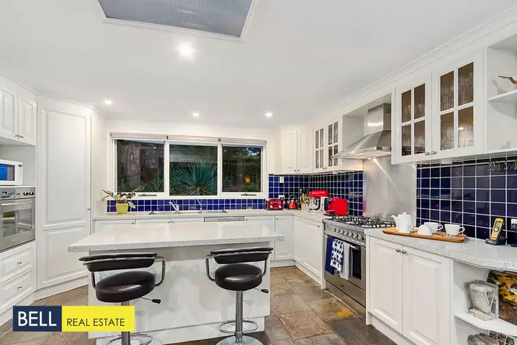 Sixth view of Homely house listing, 50 Temple Road, Selby VIC 3159