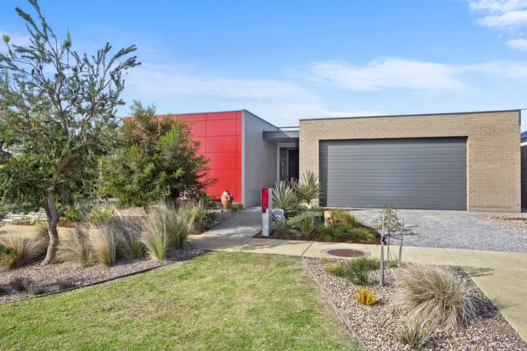 Main view of Homely house listing, 38 Cowry Way, Point Lonsdale VIC 3225