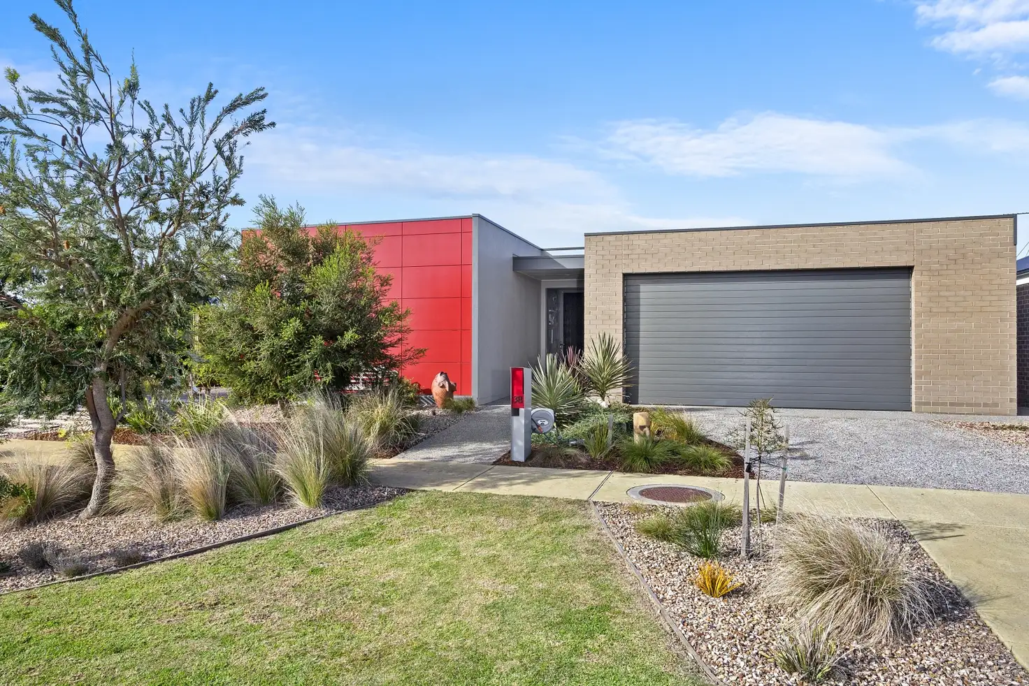 Main view of Homely house listing, 38 Cowry Way, Point Lonsdale VIC 3225