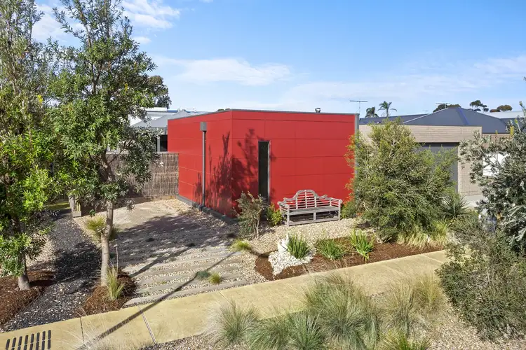 Second view of Homely house listing, 38 Cowry Way, Point Lonsdale VIC 3225