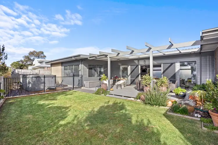 Third view of Homely house listing, 38 Cowry Way, Point Lonsdale VIC 3225