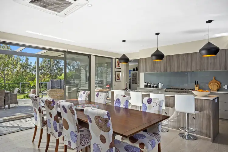 Fourth view of Homely house listing, 38 Cowry Way, Point Lonsdale VIC 3225