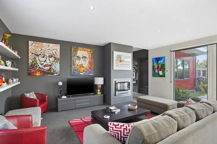 Sixth view of Homely house listing, 38 Cowry Way, Point Lonsdale VIC 3225