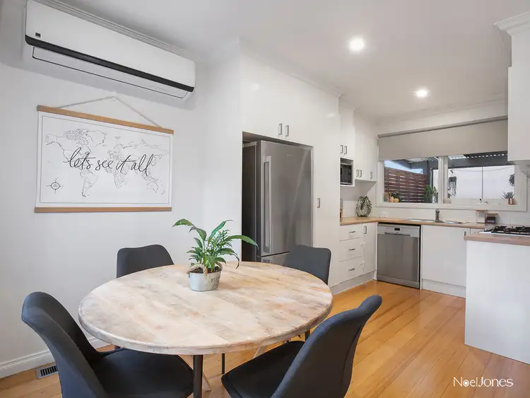 Fourth view of Homely house listing, 26 Rodleigh Street, Croydon VIC 3136