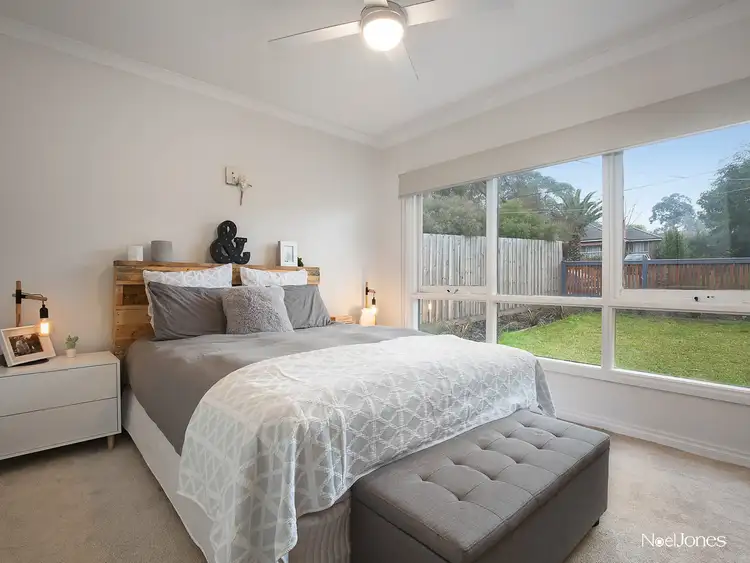 Fifth view of Homely house listing, 26 Rodleigh Street, Croydon VIC 3136