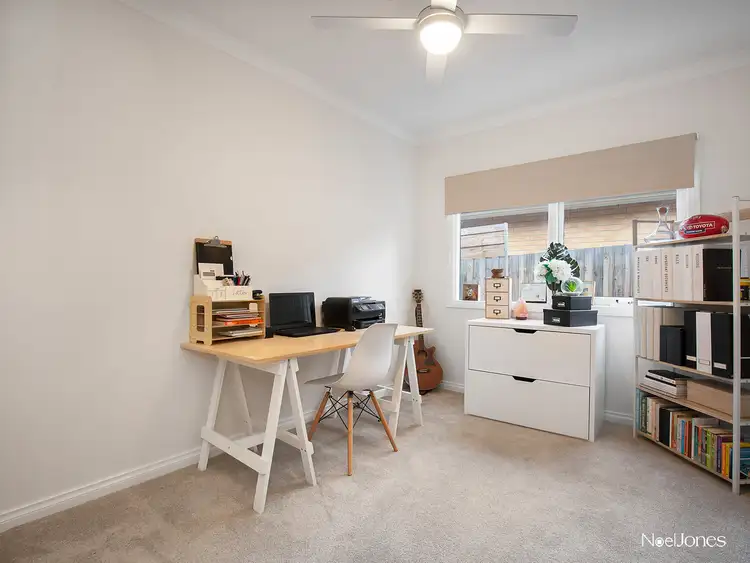 Sixth view of Homely house listing, 26 Rodleigh Street, Croydon VIC 3136