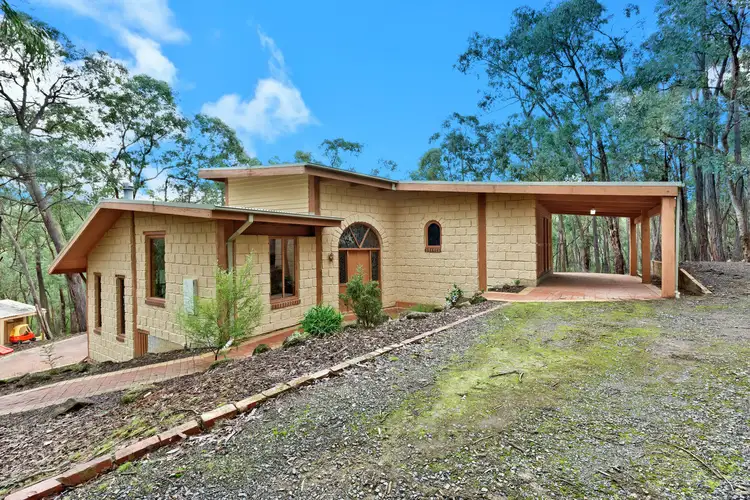 Main view of Homely house listing, 278 Catani Boulevard, Bend Of Islands VIC 3097