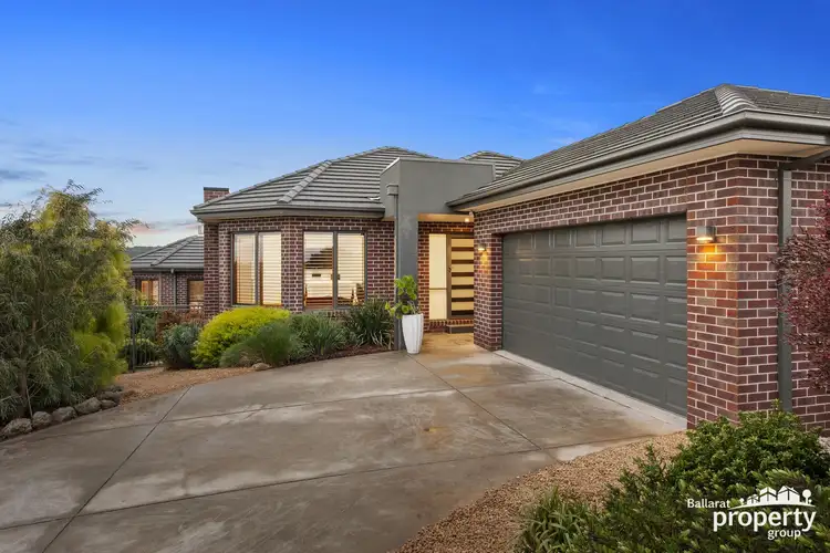 14 Herriott Street