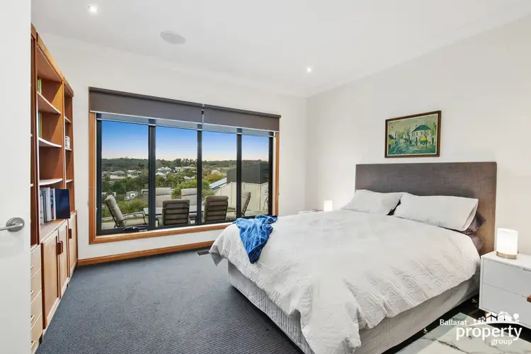 Sixth view of Homely house listing, 14 Herriott Street, Buninyong VIC 3357