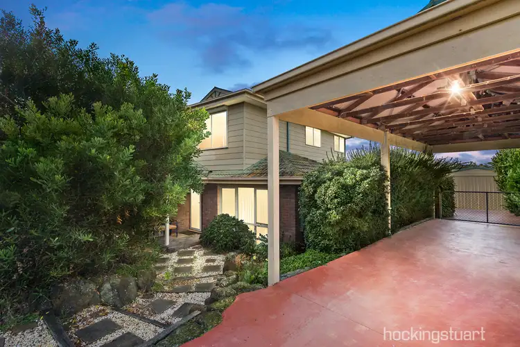 30 Whimbrel Court, Capel Sound VIC 3940
