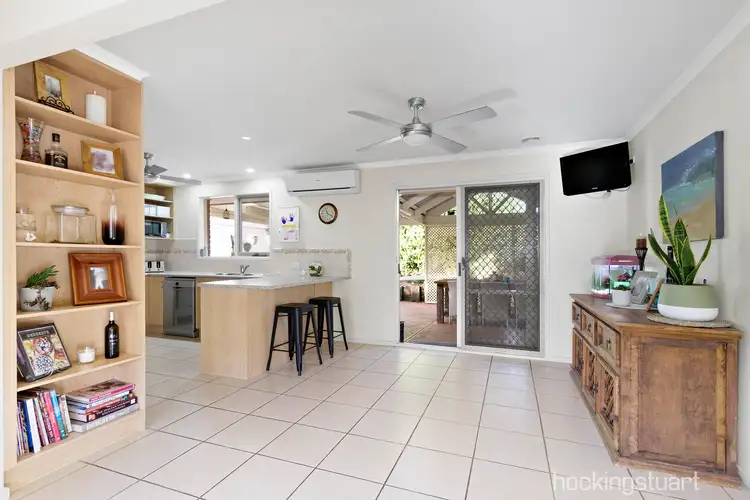 Second view of Homely house listing, 30 Whimbrel Court, Capel Sound VIC 3940