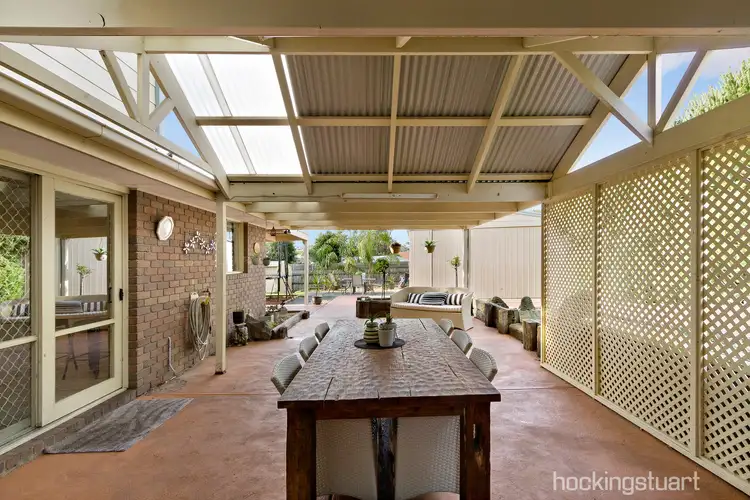 Third view of Homely house listing, 30 Whimbrel Court, Capel Sound VIC 3940