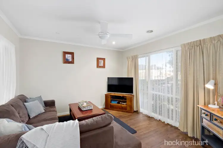 Fourth view of Homely house listing, 30 Whimbrel Court, Capel Sound VIC 3940