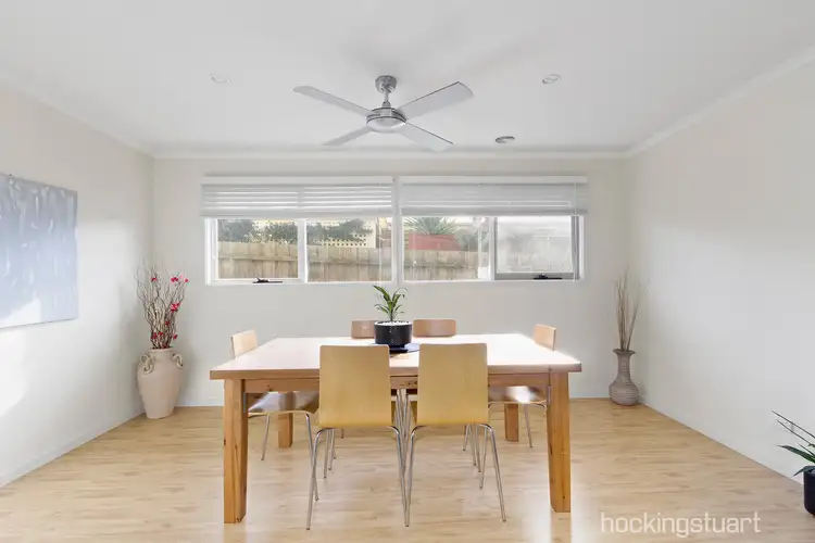 Sixth view of Homely house listing, 30 Whimbrel Court, Capel Sound VIC 3940