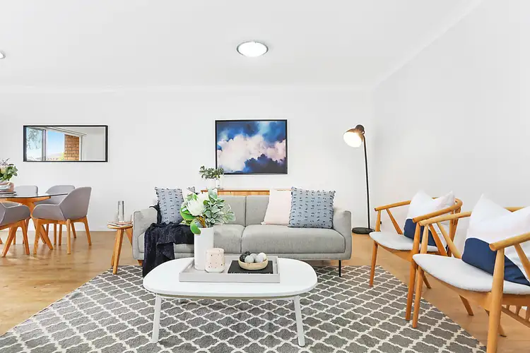 5/20-22 Minter Street, Canterbury NSW 2193