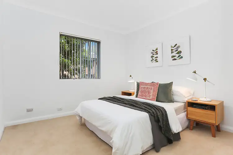 Fifth view of Homely apartment listing, 5/20-22 Minter Street, Canterbury NSW 2193