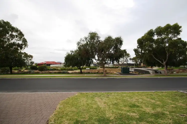 Third view of Homely house listing, 14 Chrysoberyl View, Australind WA 6233