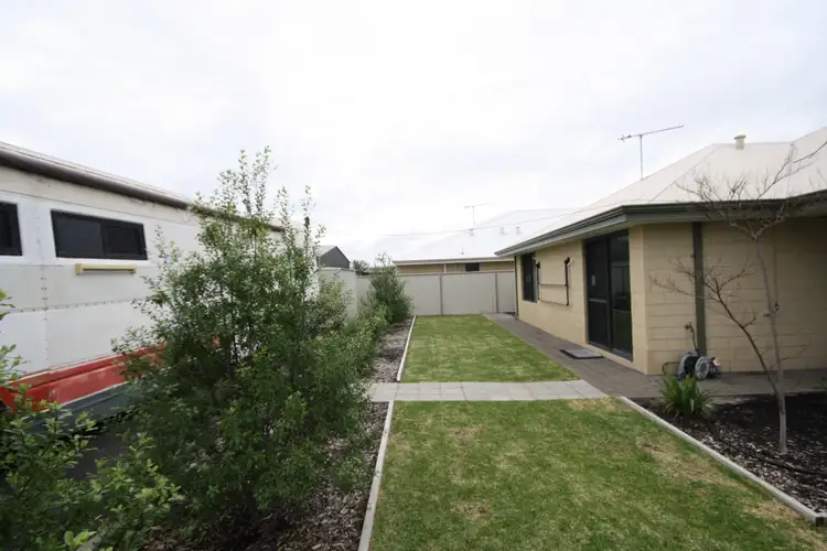 Seventh view of Homely house listing, 14 Chrysoberyl View, Australind WA 6233